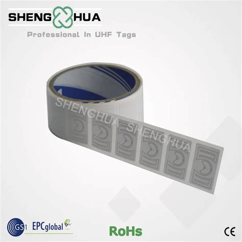 small rfid security tags|small rfid tag size.